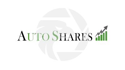 AutoShares