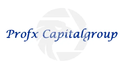  Profx Capitalgroup