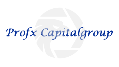  Profx Capitalgroup