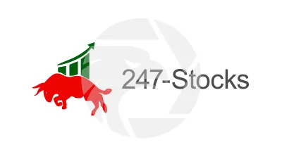 247-Stocks