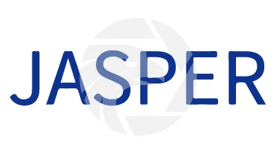 Jasper Financial Capital