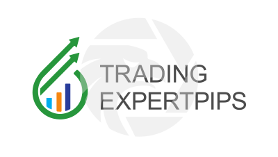 TRADINGEXPERTPIPS