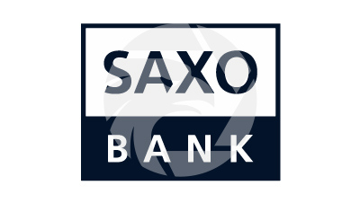 Cryptosaxooption