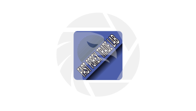 Fastforextradelab