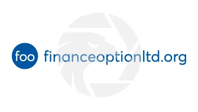 financeoptionltd.org