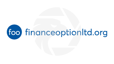 financeoptionltd.org