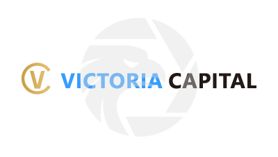 VICTORIA CAPITAL