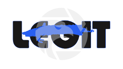 legalfxtrade.online