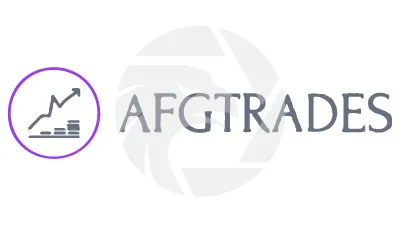 AFGTrades