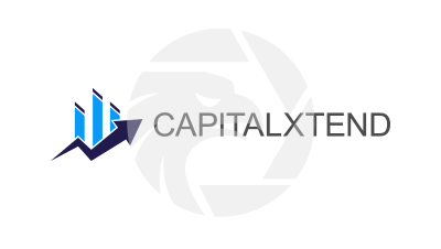 Angelfxexchange