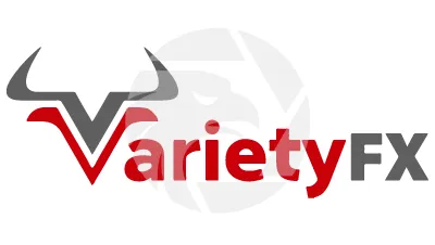 Variety FX