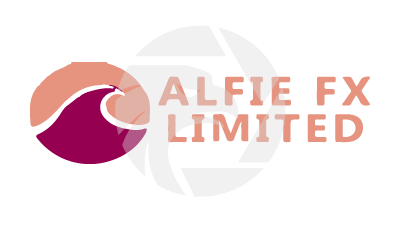 AlfieFxLtd