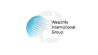 Wealthfx International Group