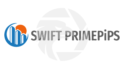 Swift PrimePiPS