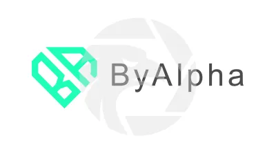 ByAlpha