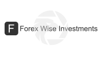 Forex Wise Investments