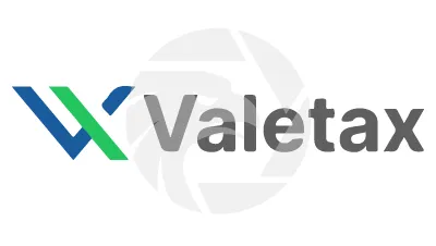 Valetax