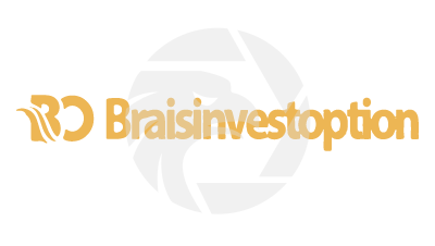 braisinvestoptions