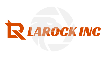 larock-inc.com