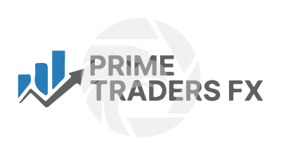 PRIME TRADERS FX