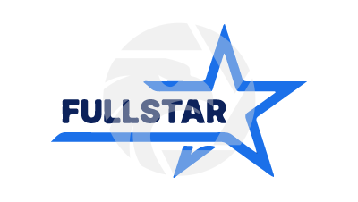 FULLSTAR