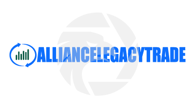 alliancelegacytrade