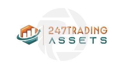  247TRADINGASSETS