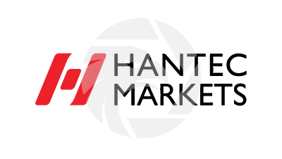 Hantec Markets 英国亨达