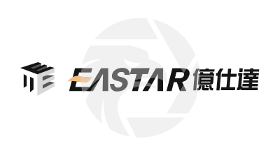 EASTAR