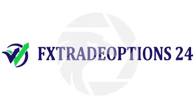 Fxtradeoptions24