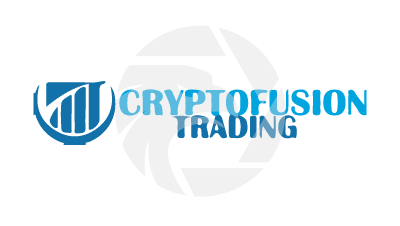 CryptoFusionTrading
