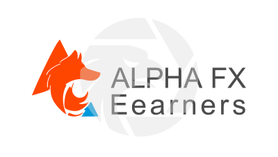 Alpha Fx Eearners