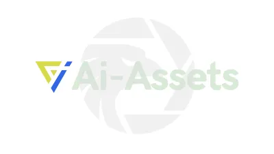 Ai-Assets