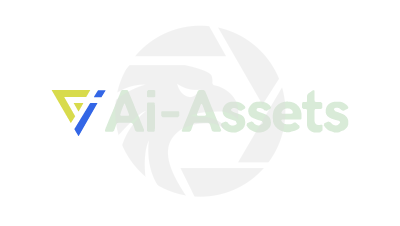 Ai-Assets