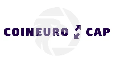 Coineuro Capital