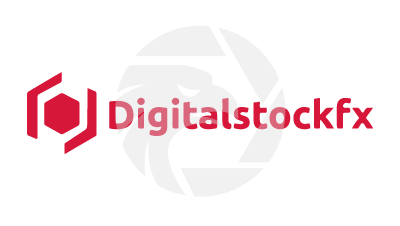Digitalstockfx