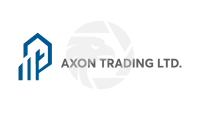 Axon Trading FX