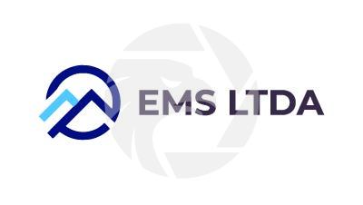 EMS LTDA