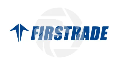 Firstrade