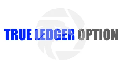 TrueLedgerOption