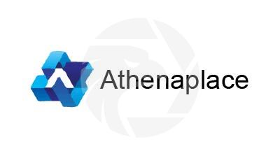 Athenaplace