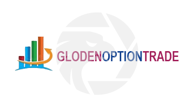 Golden Option Trade
