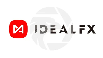 IDEALFX