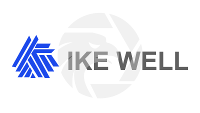 IKE WELL