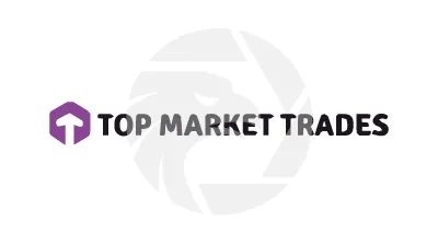 Top Market Trades