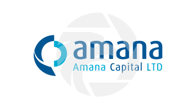 Amana Capital