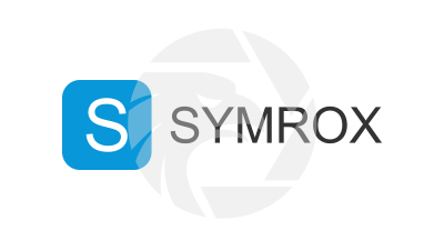 Symrox