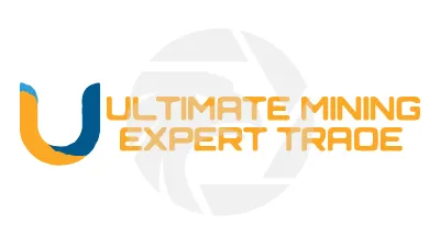 Ultimate Mining Expert Trade