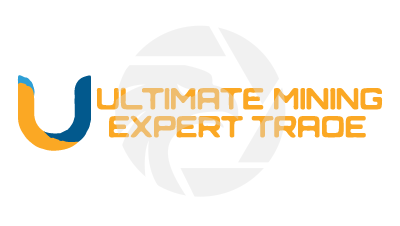 Ultimate Mining Expert Trade