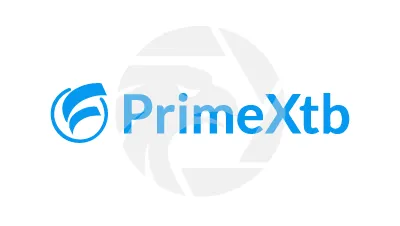 PrimeXtb